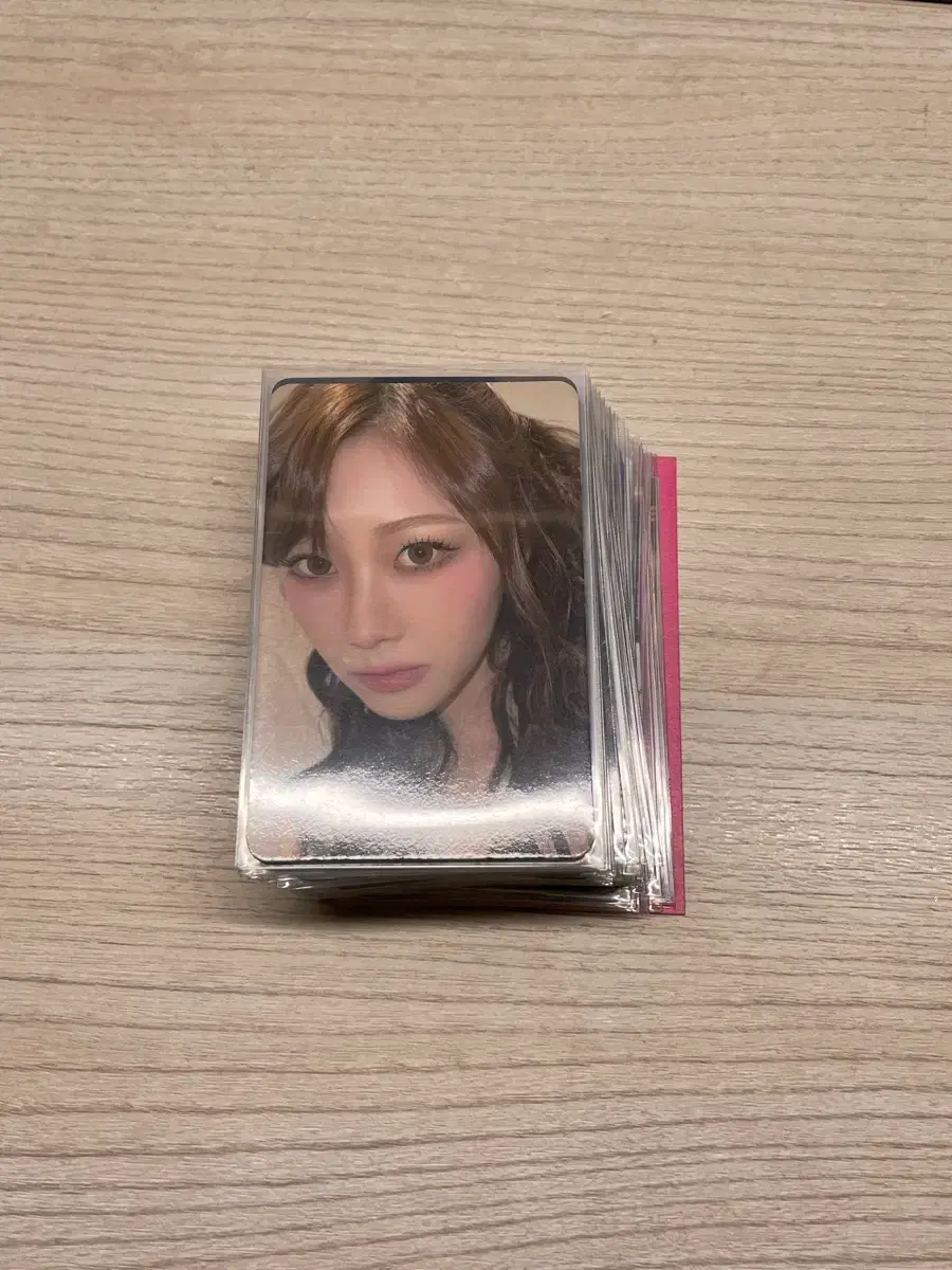 thumbnail-0